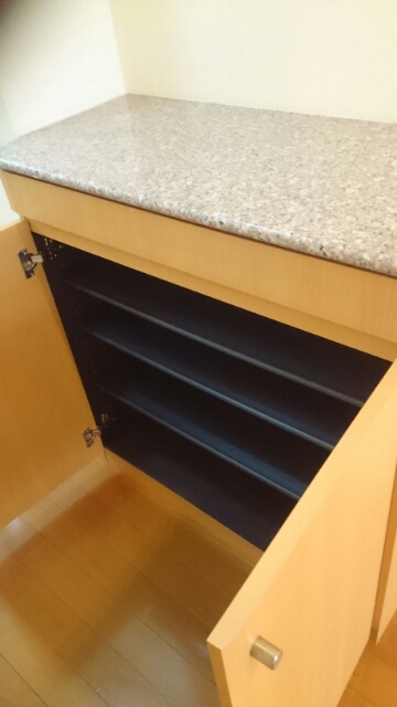 ジェルメ その他3