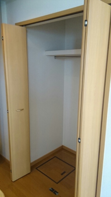 ジェルメ その他4