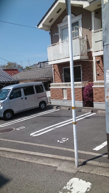 ジェルメ その他6