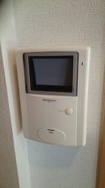 ジェルメ その他7