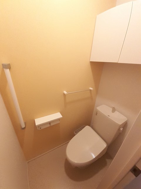 ベル　オーヴⅧ　Ｂ その他1