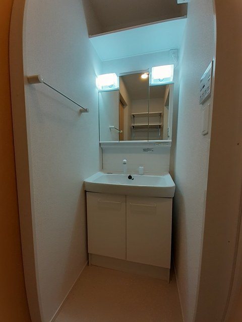 ベル　オーヴⅧ　Ｂ その他2