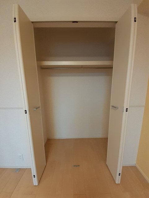 ベル　オーヴⅧ　Ｂ その他3