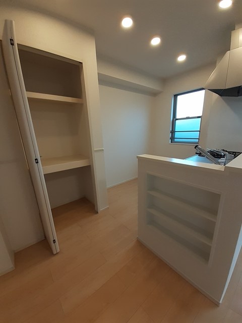 ベル　オーヴⅧ　Ｂ その他6