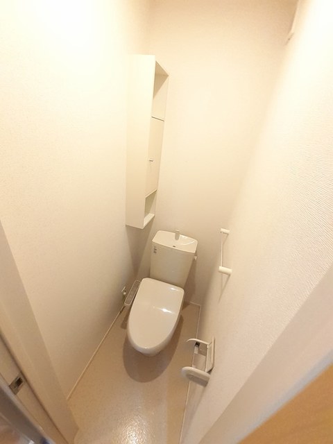 Ｈｅａｒｔ未来　政枝　Ｂ その他1