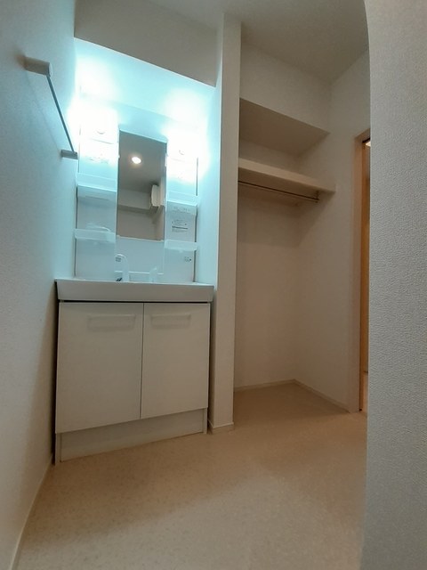 Ｈｅａｒｔ未来　政枝　Ｂ その他2