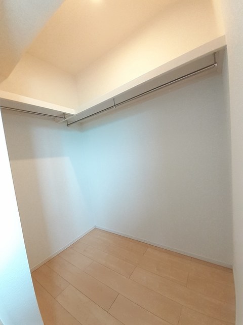 Ｈｅａｒｔ未来　政枝　Ｂ その他3