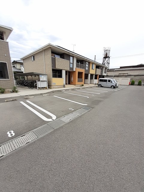 Ｈｅａｒｔ未来　政枝　Ｂ その他4