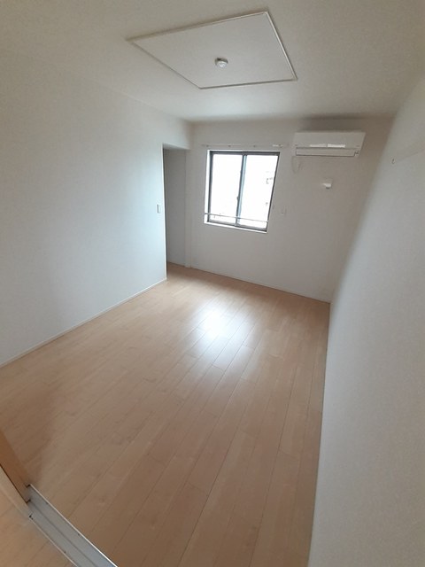 Ｈｅａｒｔ未来　政枝　Ｂ その他6