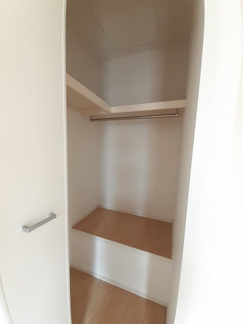 Ｈｅａｒｔ未来　政枝　Ｂ その他7