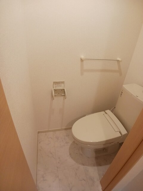 カーサ　ピュ　フェリーチェⅡ その他1