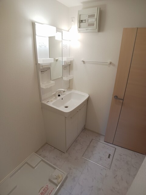 カーサ　ピュ　フェリーチェⅡ その他2