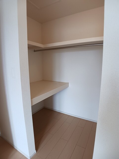 カーサ　ピュ　フェリーチェⅡ その他3