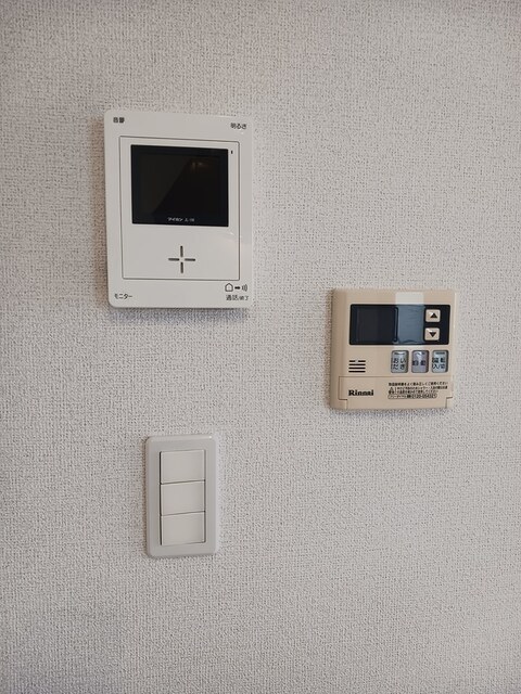 カーサ　ピュ　フェリーチェⅡ その他5