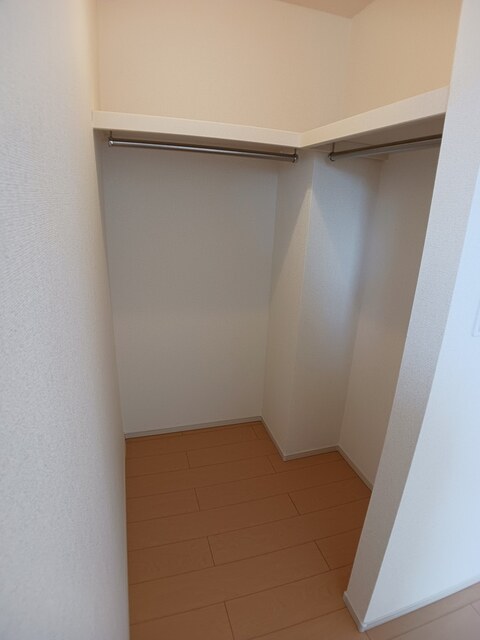 カーサ　ピュ　フェリーチェⅡ その他7