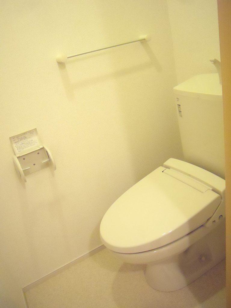 リヴェールⅥ その他1