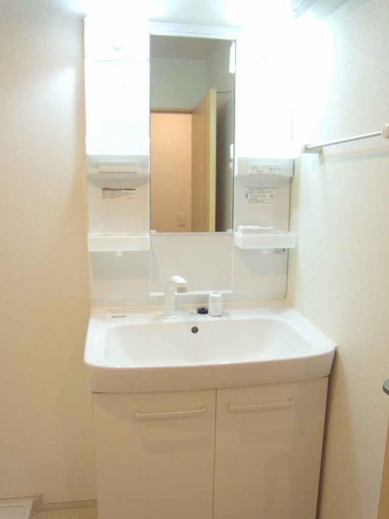 リヴェールⅥ その他2