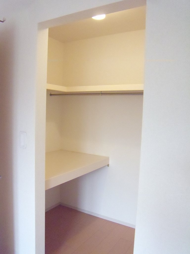 リヴェールⅥ その他3