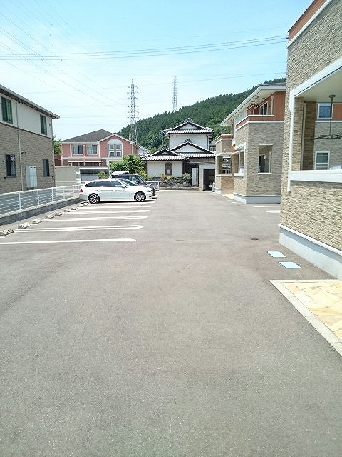 リヴェールⅥ その他4