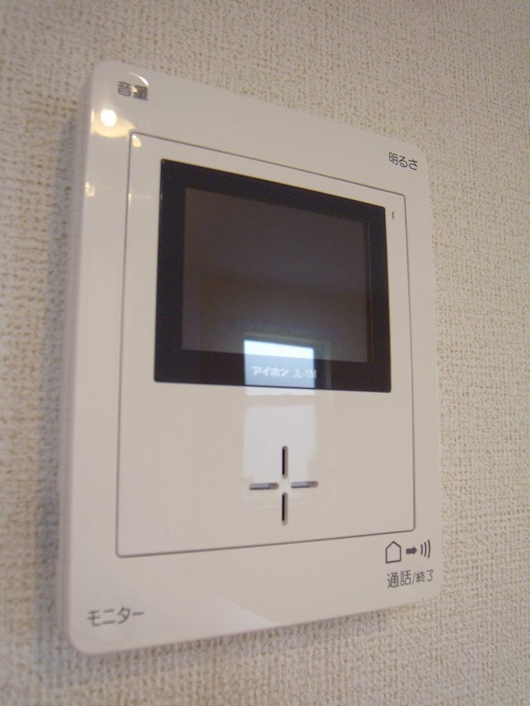 リヴェールⅥ その他5