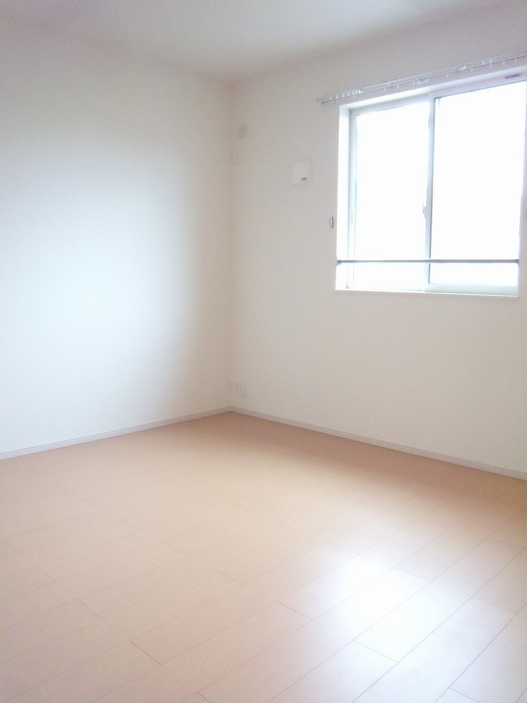 リヴェールⅥ その他6