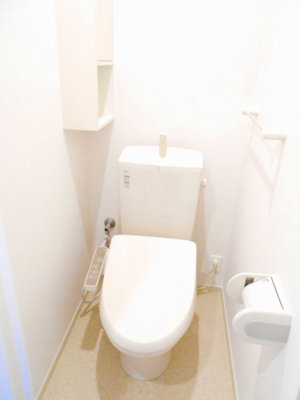 アルコバレーノ その他1