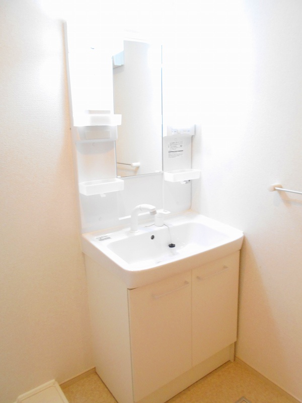 アルコバレーノ その他2