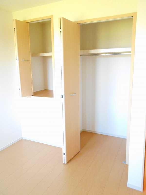 アルコバレーノ その他3