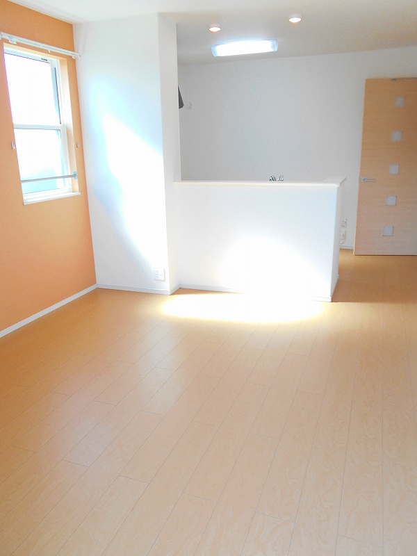 アルコバレーノ その他4