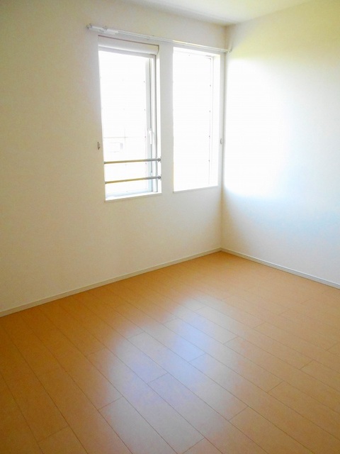 アルコバレーノ その他5