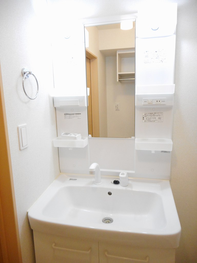 ジュピター その他1