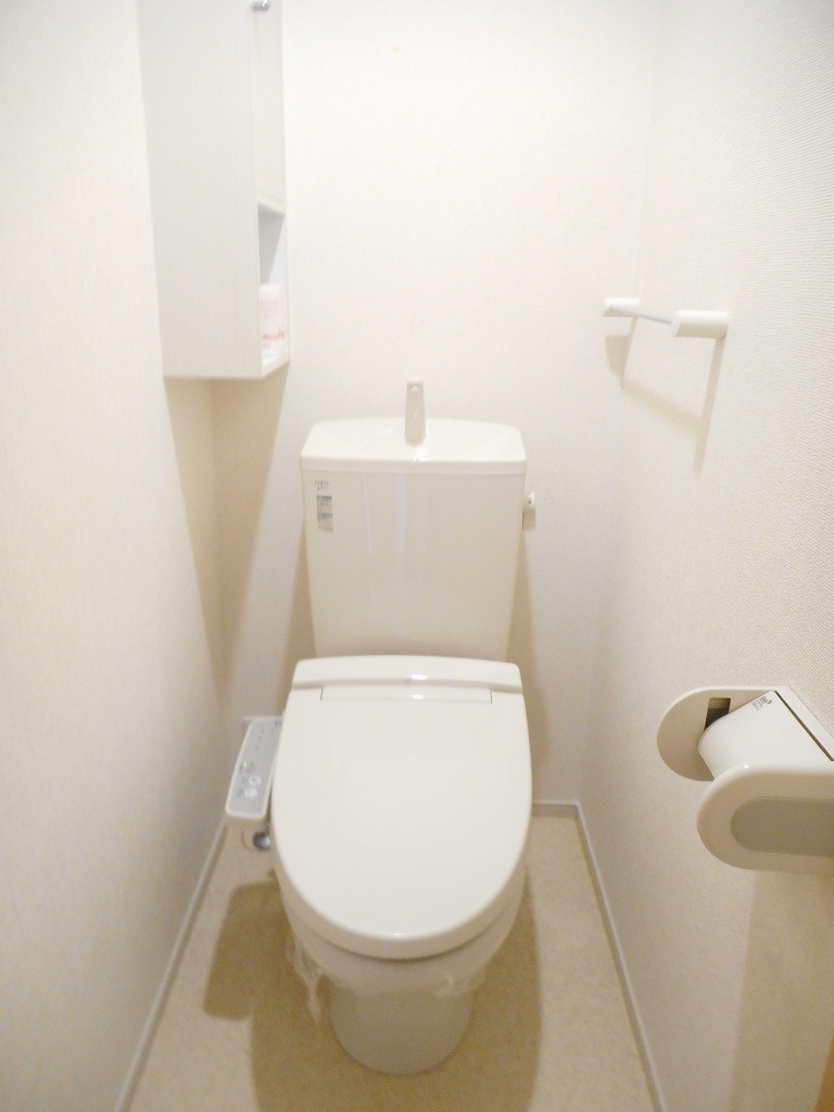 ジュピター その他2