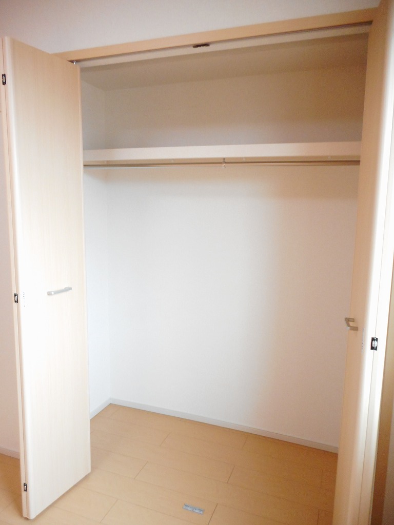 ジュピター その他3