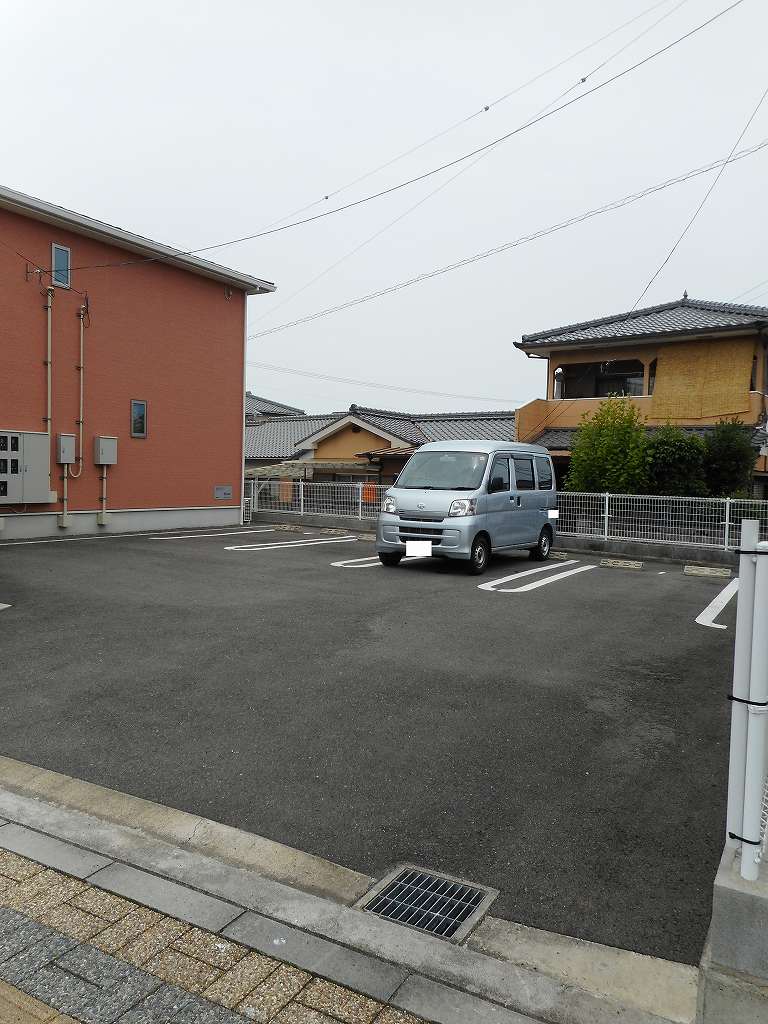 ジュピター その他4