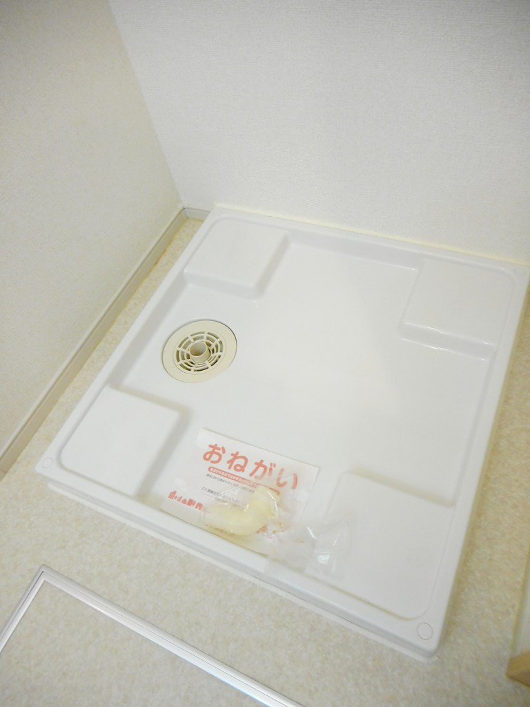 ジュピター その他6