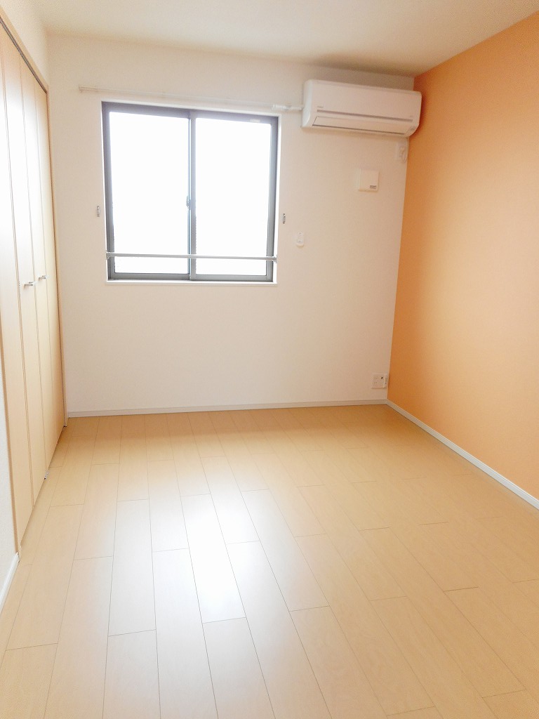 ジュピター その他7