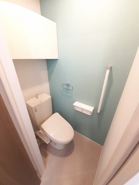 スカイ・ガーデンⅡ その他1