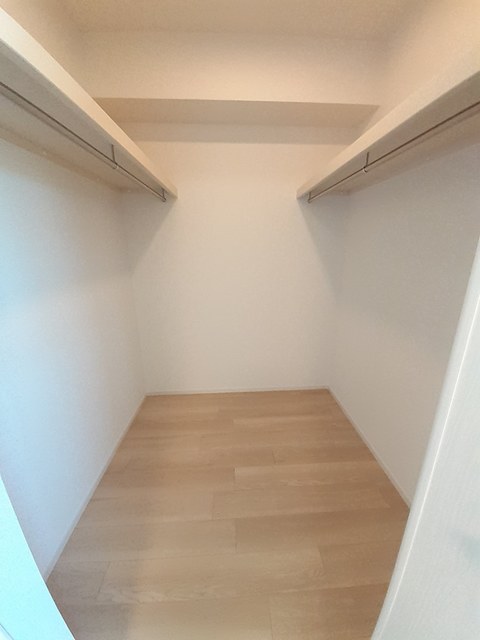 スカイ・ガーデンⅡ その他2