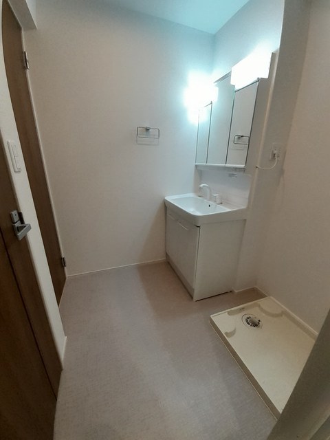 スカイ・ガーデンⅡ その他3