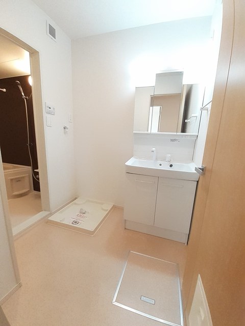 カルム　Ｂ その他2