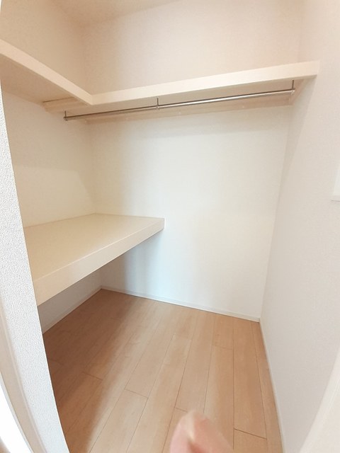 カルム　Ｂ その他4