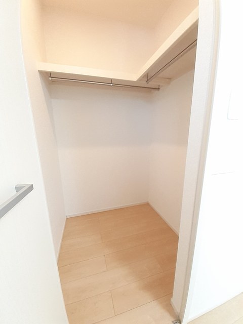 カルム　Ｂ その他6