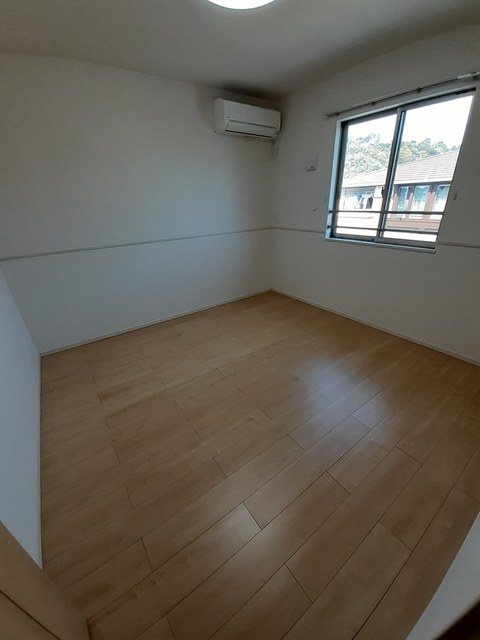 カルム　Ｂ その他7