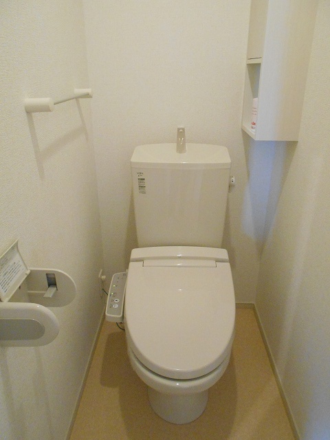 セリーヌ　Ａ その他2