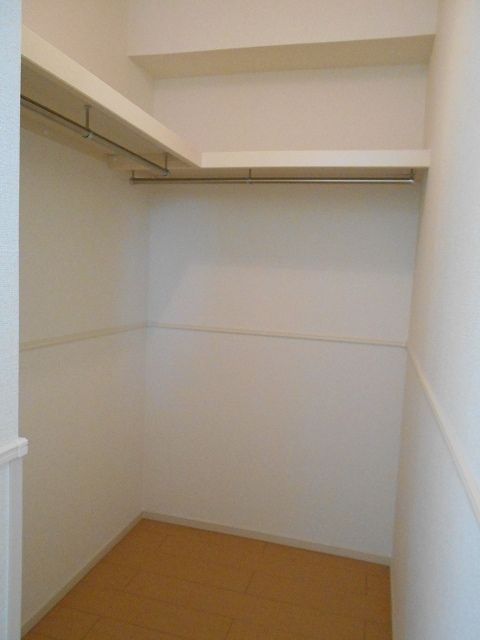 セリーヌ　Ａ その他3