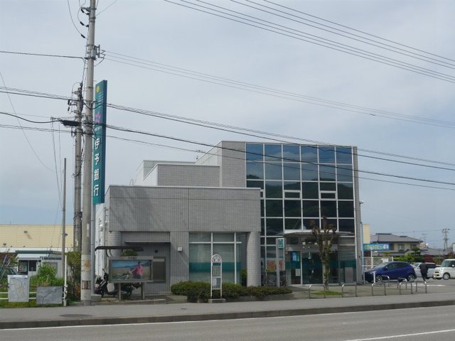 セリーヌ　Ａ その他外観4