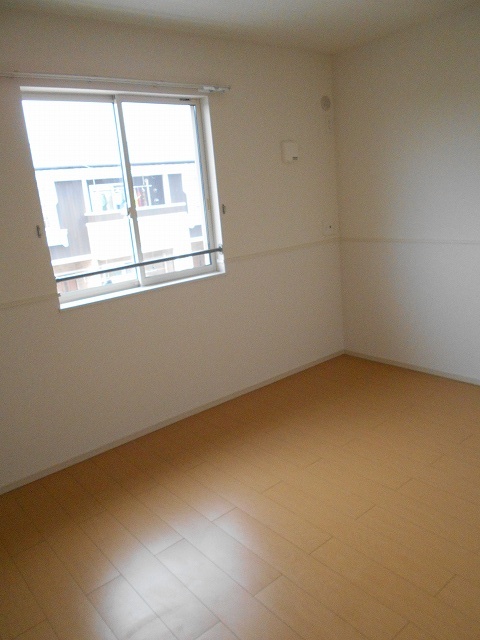 セリーヌ　Ａ その他7