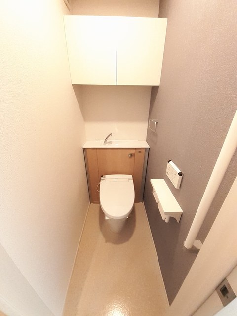 ル・ボヌール新居浜 その他1