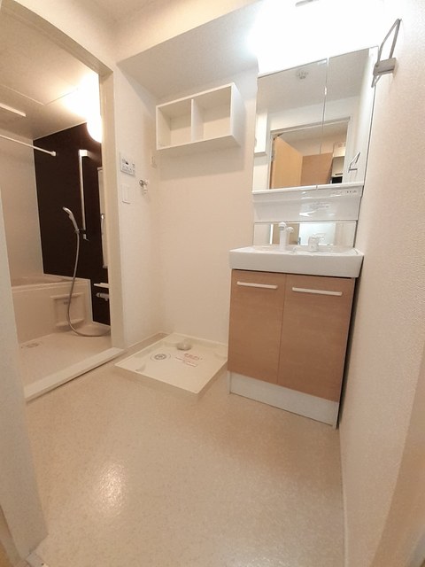 ル・ボヌール新居浜 その他2