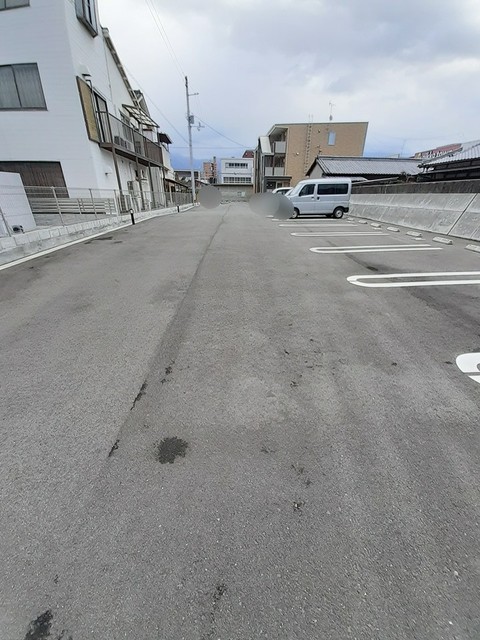 ル・ボヌール新居浜 その他3